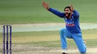 Ravindra Jadeja
